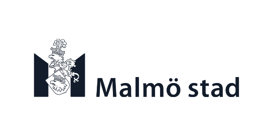 Malmo stad - logo
